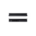 Sony PlayStation 4 1TB Slim - 1 Controller - Black